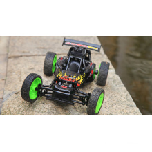 1/16 RC Formula 1 Toy Cars The Price of Electric RC Car